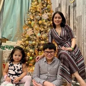 Meet your Posher, Bryan ray